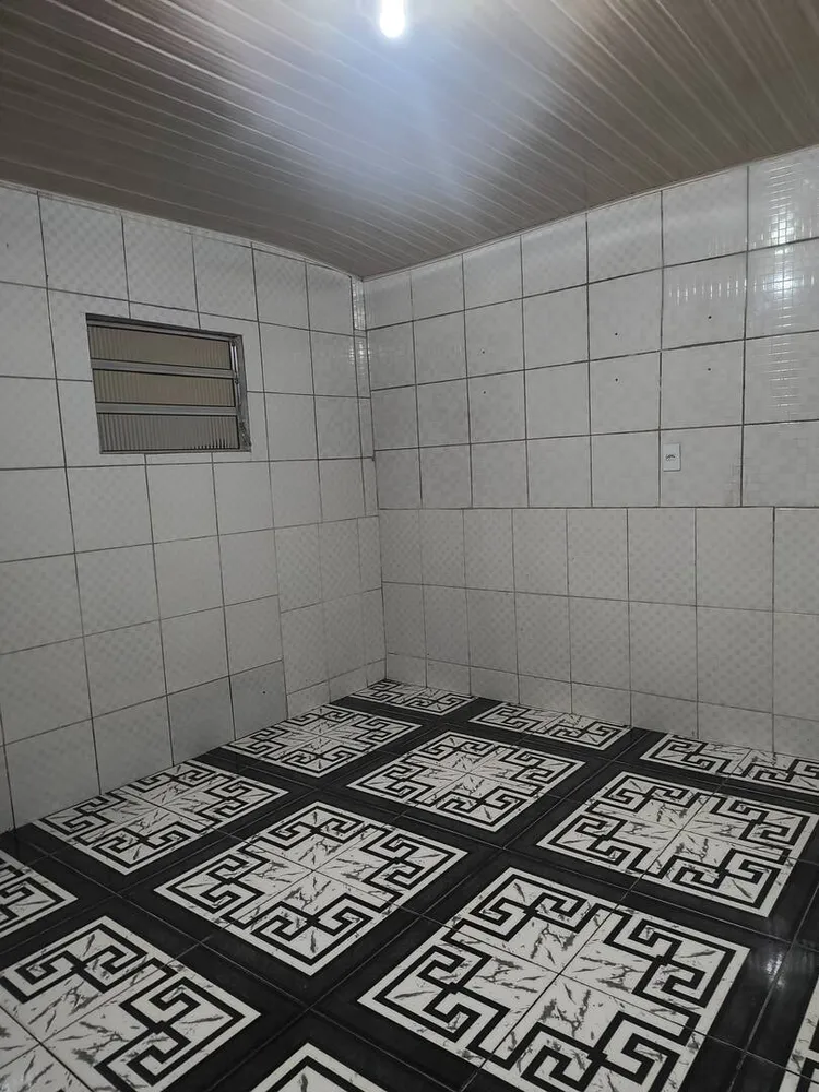 Casa, 3 quartos, 120 m² - Foto 9