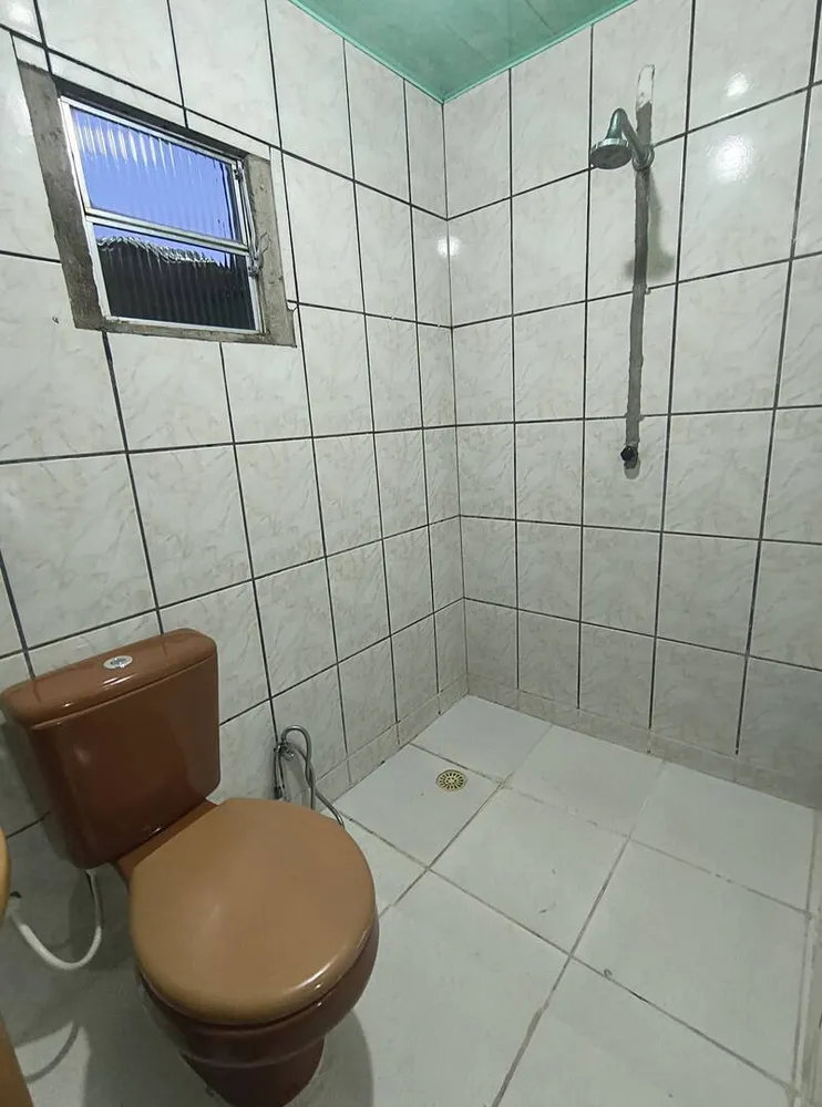 Casa, 3 quartos, 120 m² - Foto 11