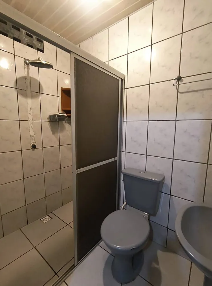 Casa, 3 quartos, 120 m² - Foto 6