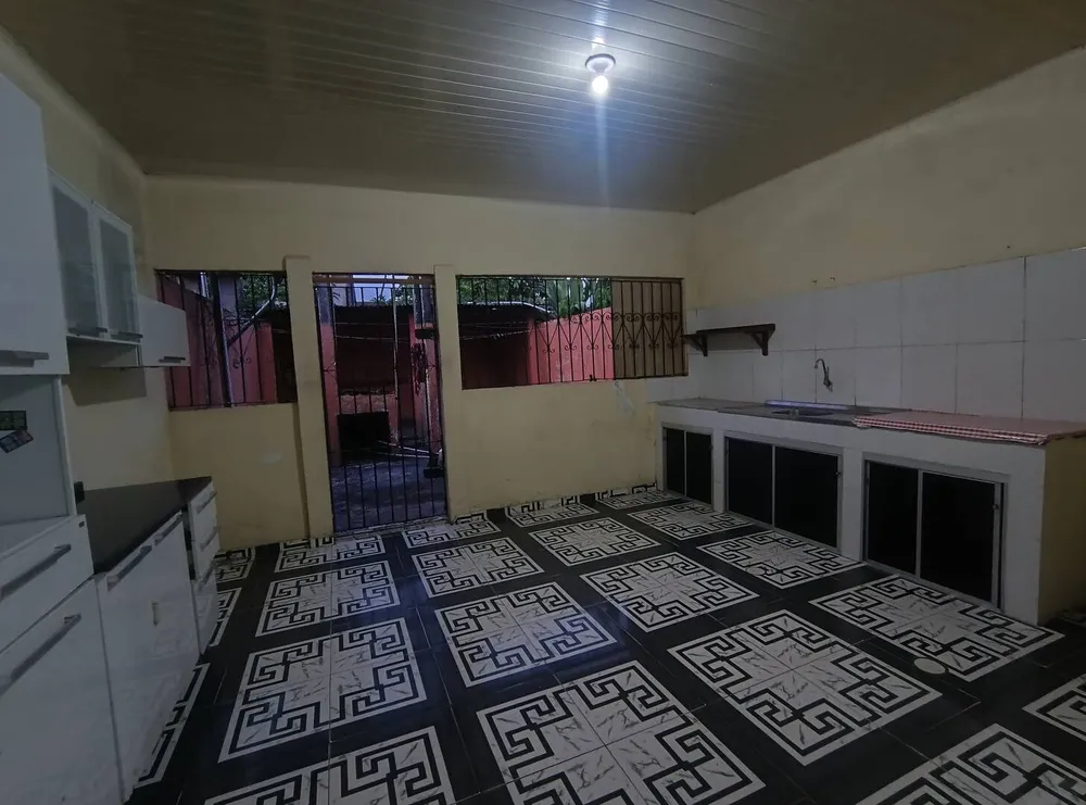 Casa, 3 quartos, 120 m² - Foto 8