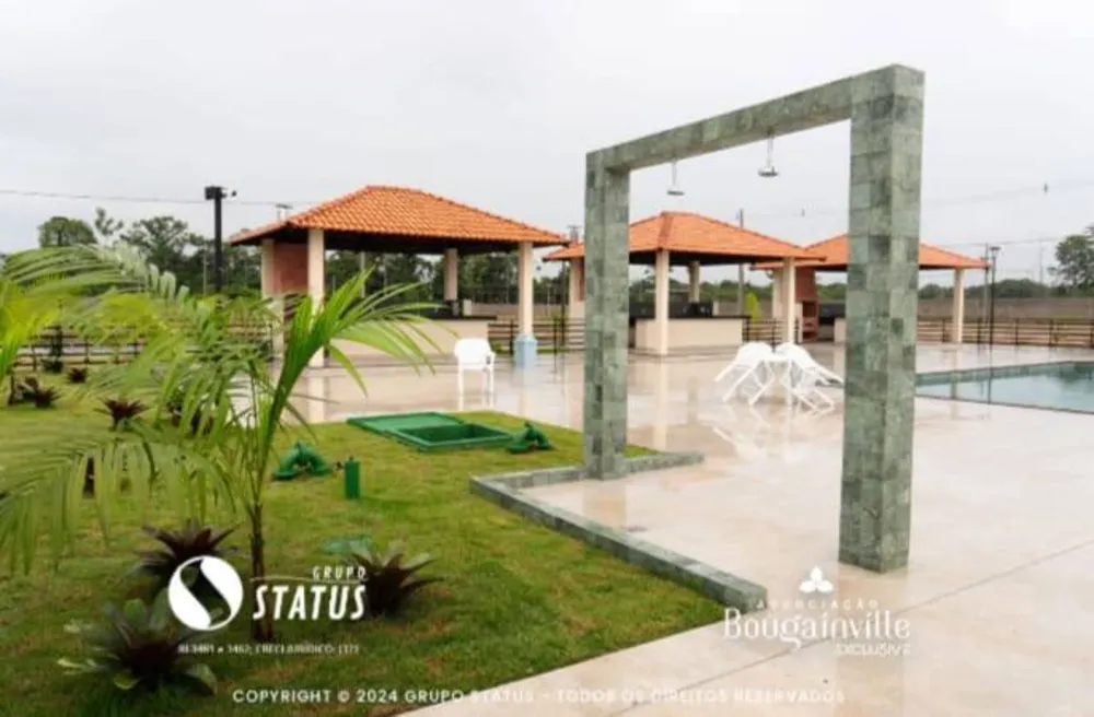 Terreno, 218 m² - Foto 5