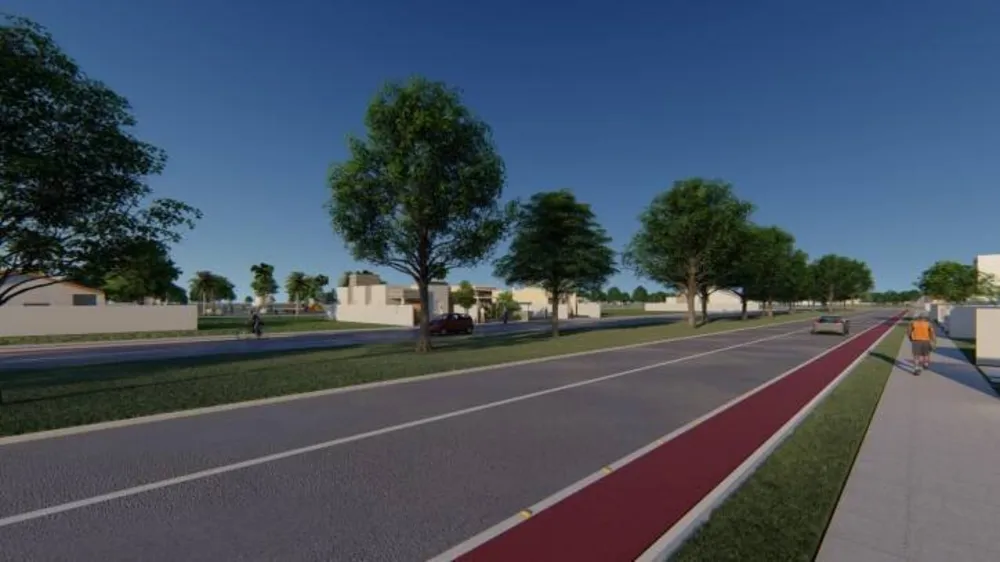 Terreno, 218 m² - Foto 10
