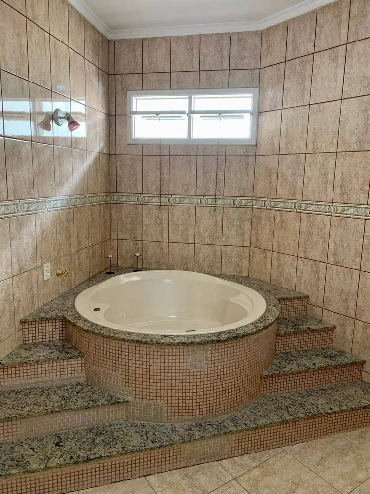 Casa de Condomínio, 5 quartos - Foto 5