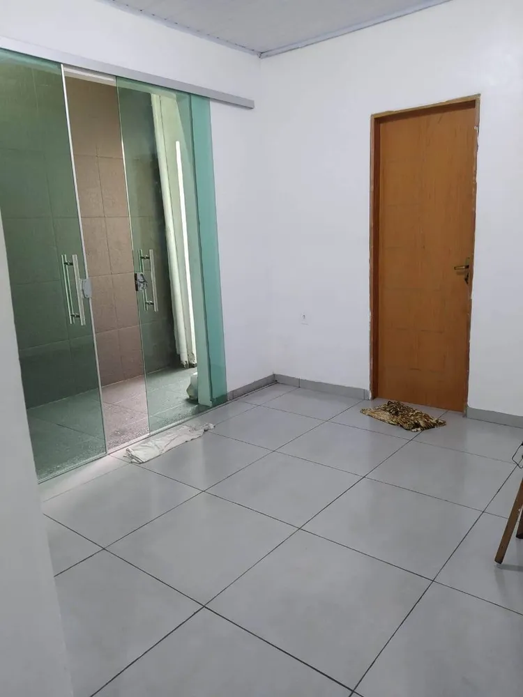 Casa, 3 quartos, 170 m² - Foto 11