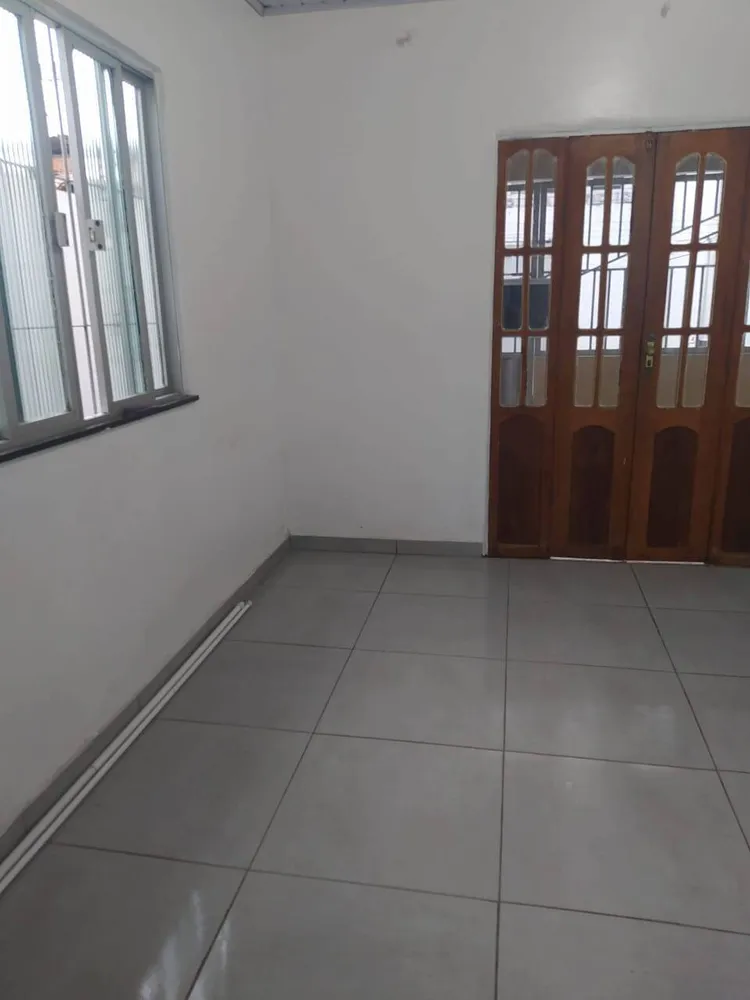 Casa, 3 quartos, 170 m² - Foto 7