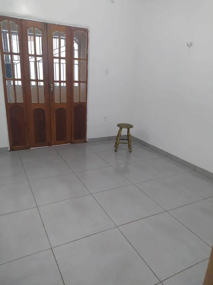 Casa, 3 quartos, 170 m² - Foto 8
