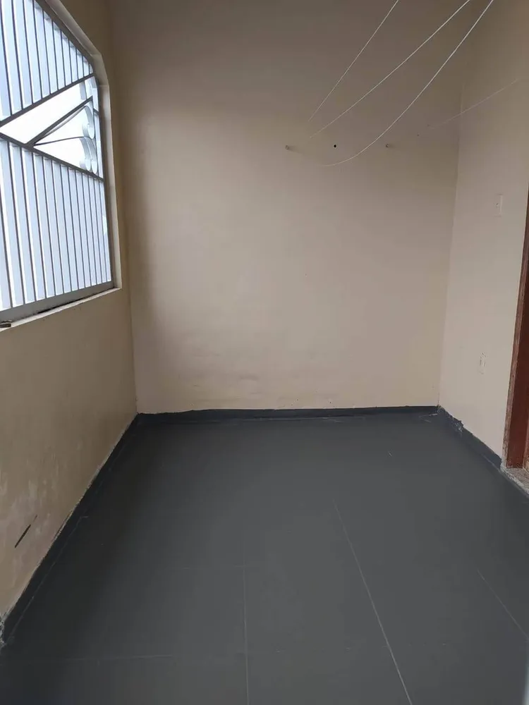 Casa, 3 quartos, 170 m² - Foto 6