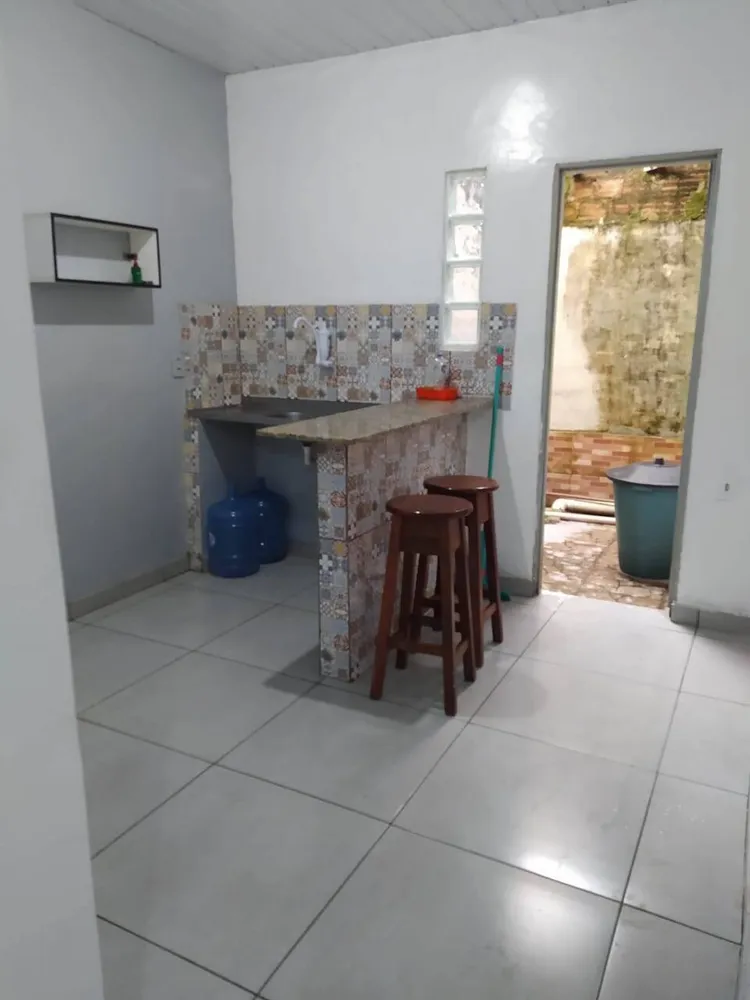 Casa, 3 quartos, 170 m² - Foto 10