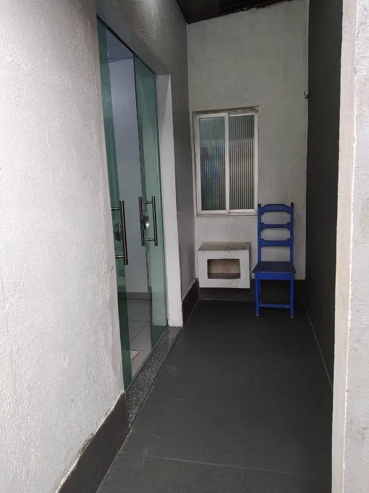 Casa, 3 quartos, 170 m² - Foto 12