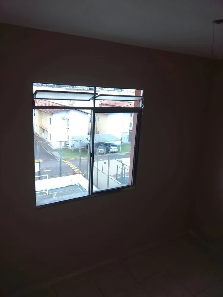 Apartamento, 3 quartos, 56 m² - Foto 9