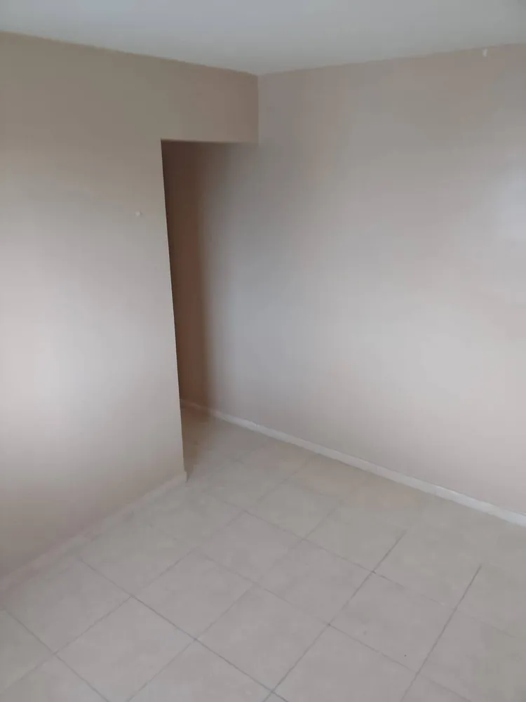Apartamento, 3 quartos, 56 m² - Foto 6