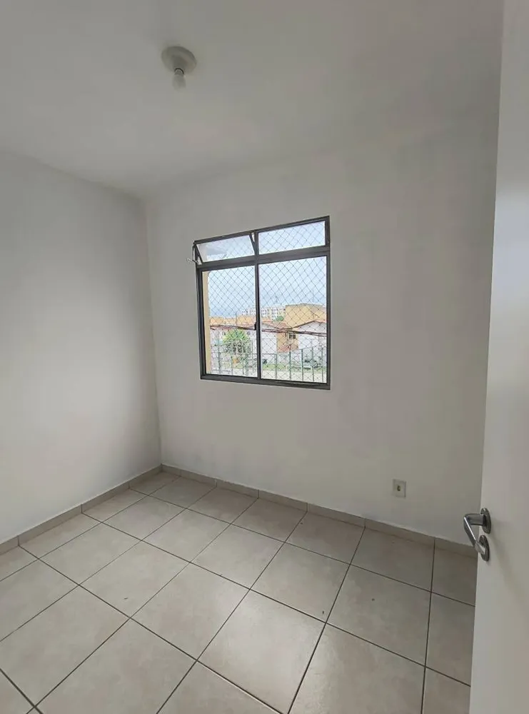 Apartamento, 3 quartos, 56 m² - Foto 9