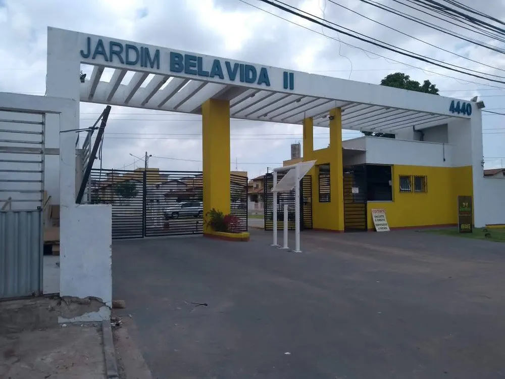 Apartamento, 3 quartos, 56 m² - Foto 12