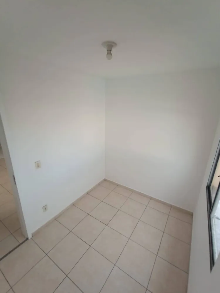 Apartamento, 3 quartos, 56 m² - Foto 8