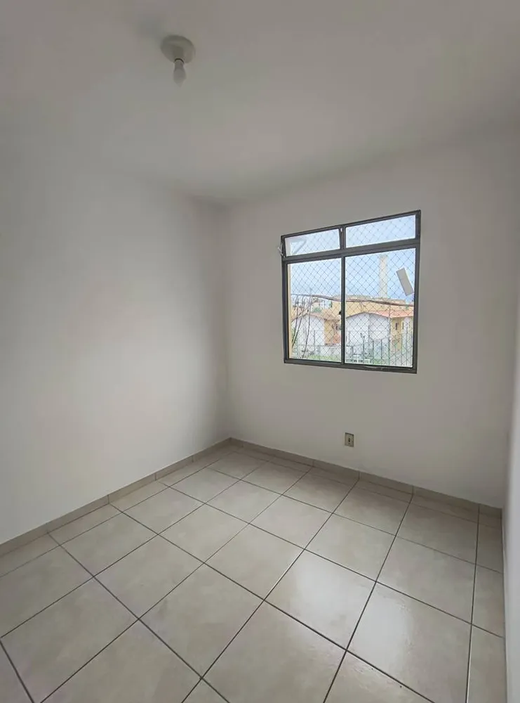 Apartamento, 3 quartos, 56 m² - Foto 7