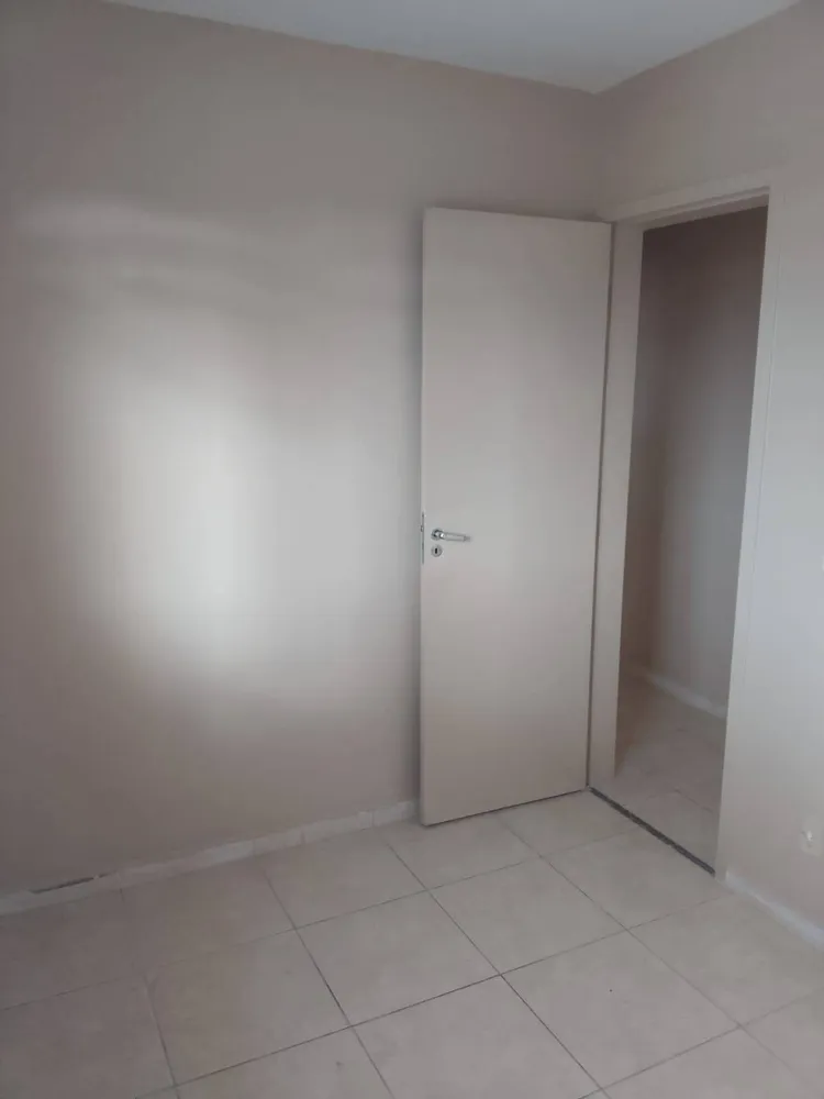 Apartamento, 3 quartos, 56 m² - Foto 10