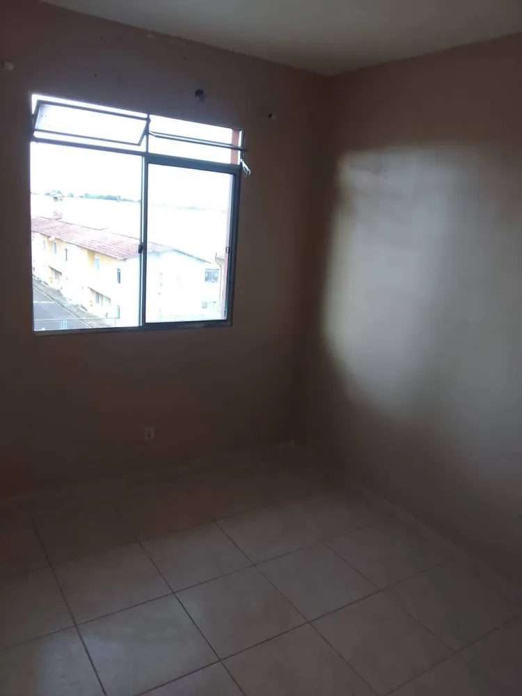 Apartamento, 3 quartos, 56 m² - Foto 11