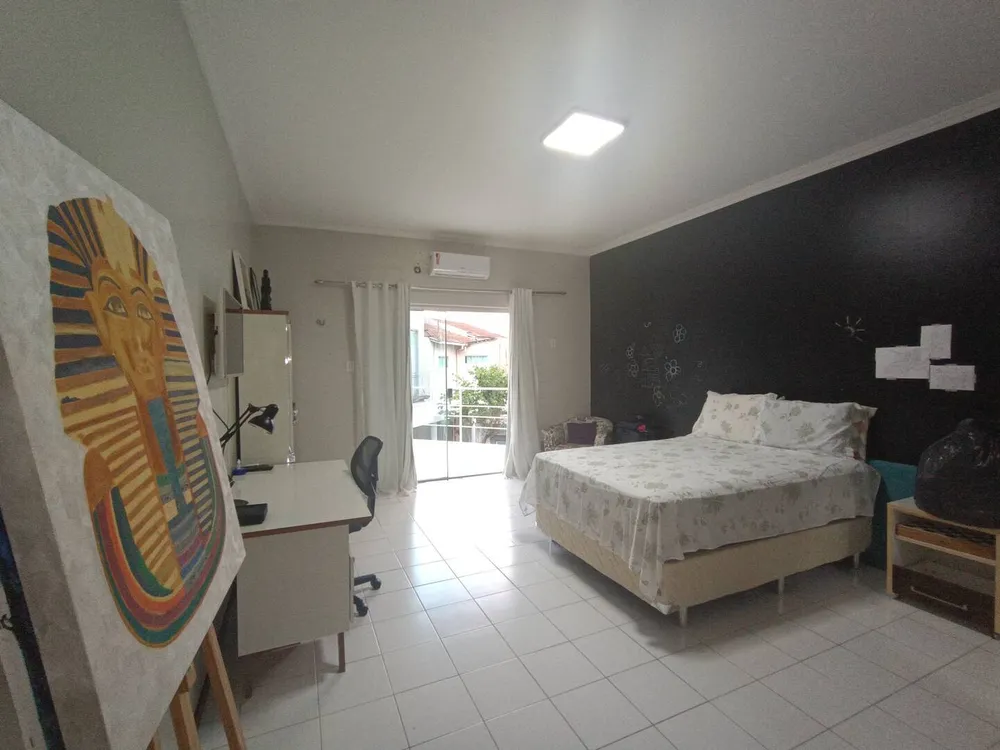 Casa, 4 quartos, 240 m² - Foto 10
