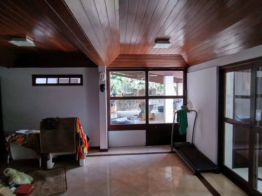 Casa, 3 quartos, 480 m² - Foto 2