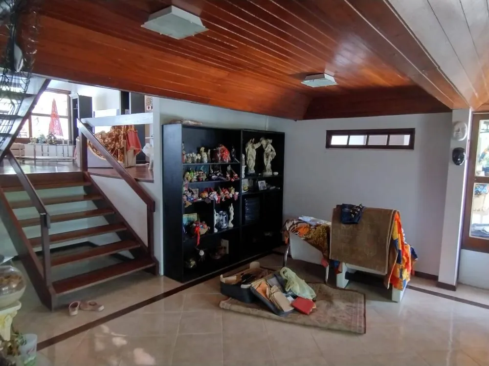 Casa, 3 quartos, 480 m² - Foto 6