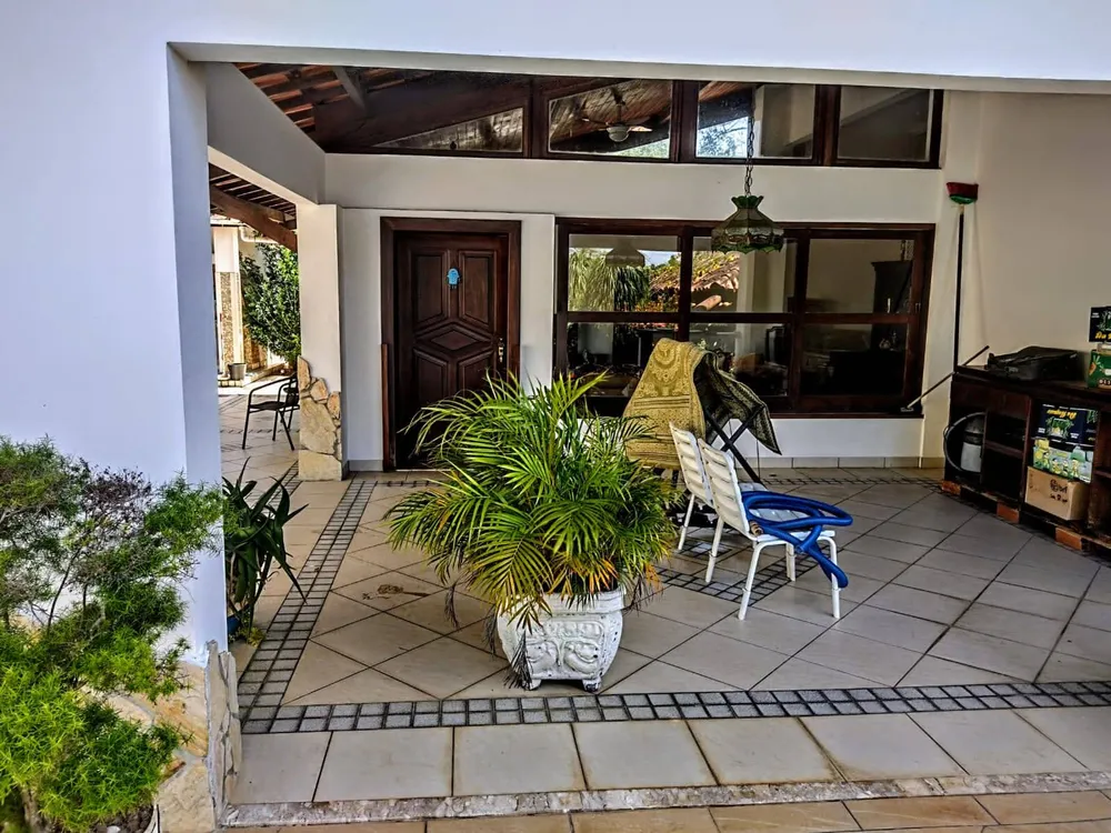 Casa, 3 quartos, 480 m² - Foto 5