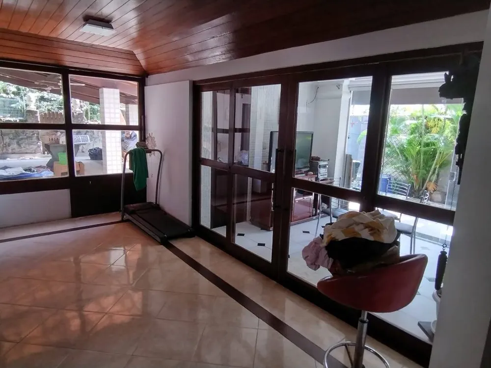 Casa, 3 quartos, 480 m² - Foto 4