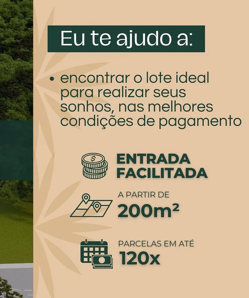 Terreno, 1020 m² - Foto 3