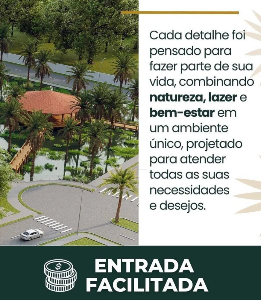 Terreno, 1020 m² - Foto 6