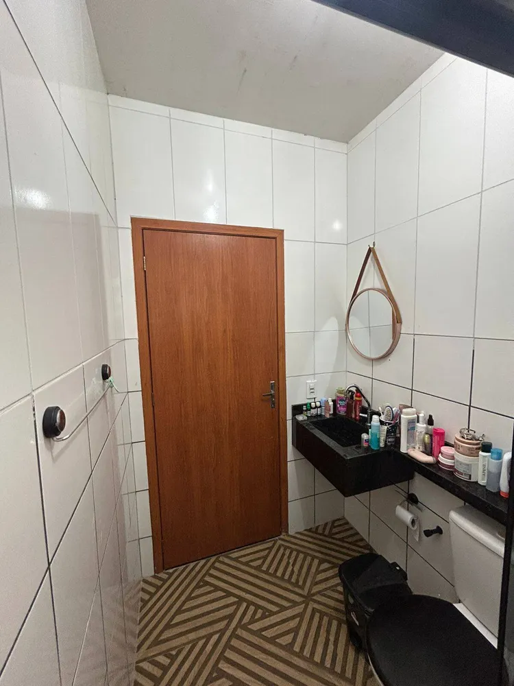 Apartamento, 2 quartos, 45 m² - Foto 5