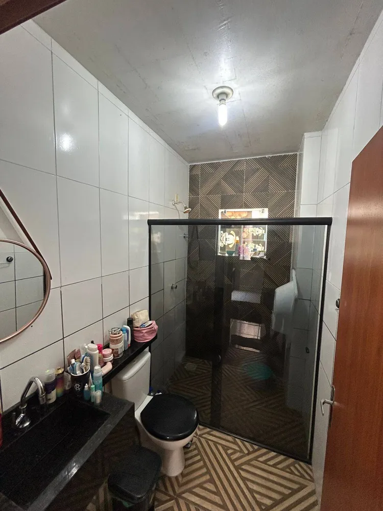 Apartamento, 2 quartos, 45 m² - Foto 6
