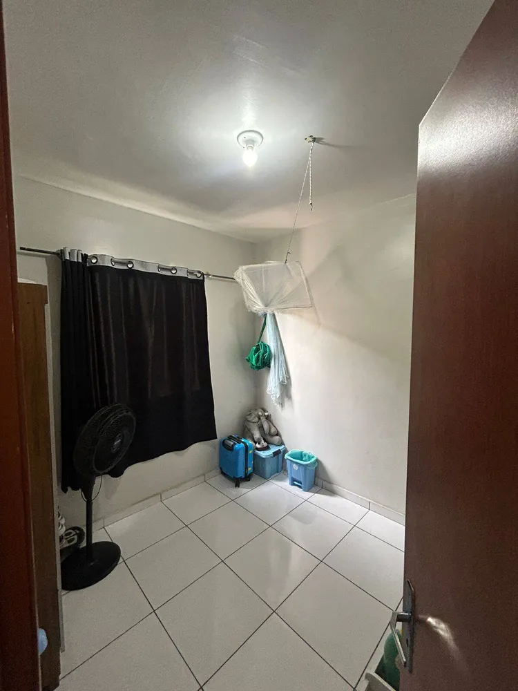 Apartamento, 2 quartos, 45 m² - Foto 4