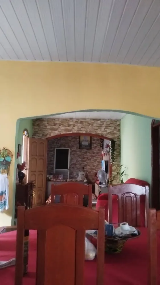 Casa, 3 quartos, 12535 m² - Foto 7