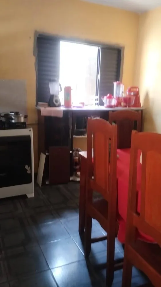 Casa, 3 quartos, 12535 m² - Foto 6