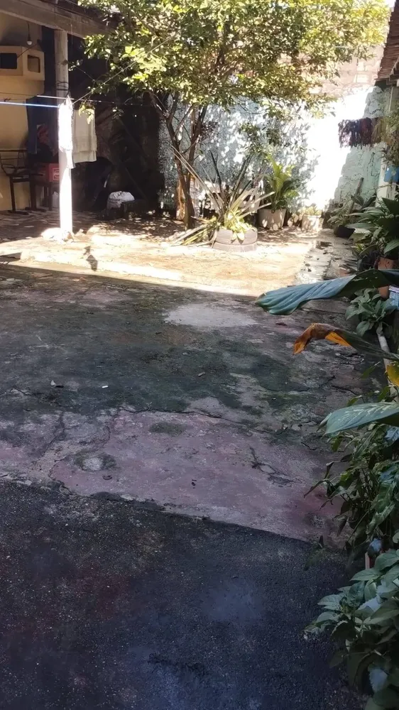 Casa, 3 quartos, 12535 m² - Foto 12