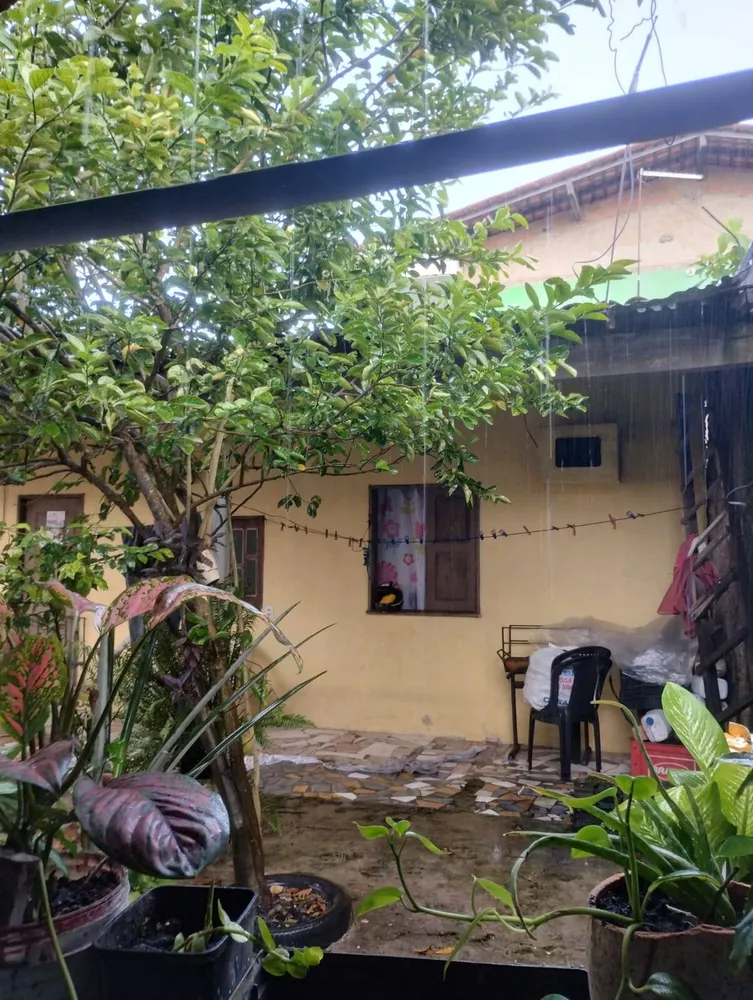 Casa, 3 quartos, 12535 m² - Foto 9