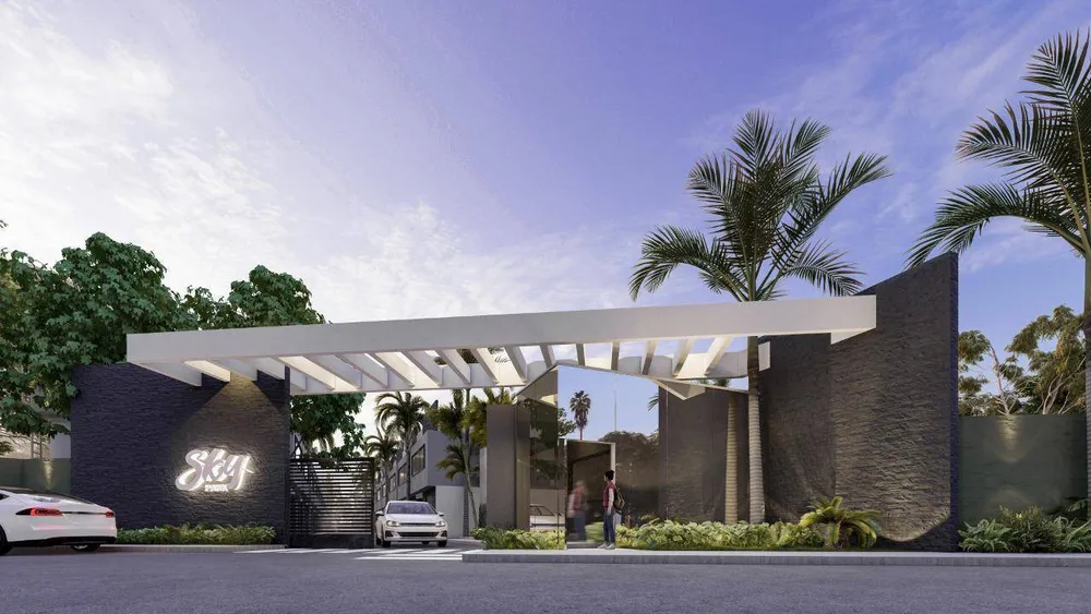 Casa, 3 quartos, 140 m² - Foto 4