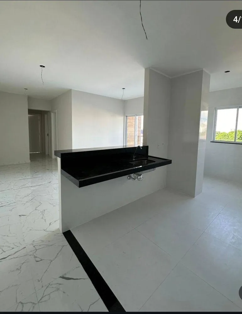 Apartamento, 3 quartos, 76 m² - Foto 8