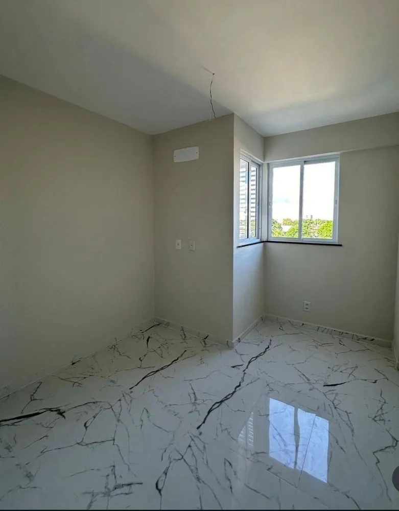 Apartamento, 3 quartos, 76 m² - Foto 6