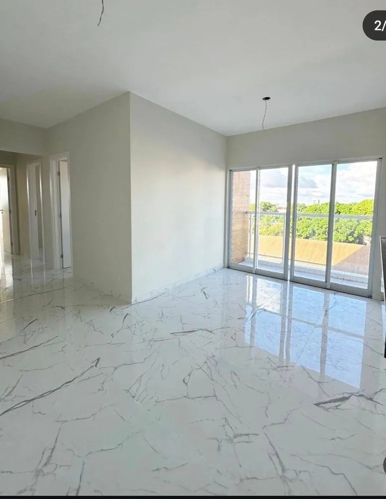 Apartamento, 3 quartos, 76 m² - Foto 12