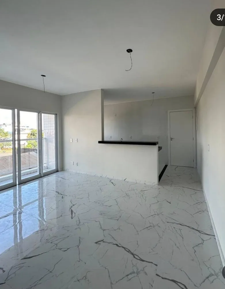 Apartamento, 3 quartos, 76 m² - Foto 11