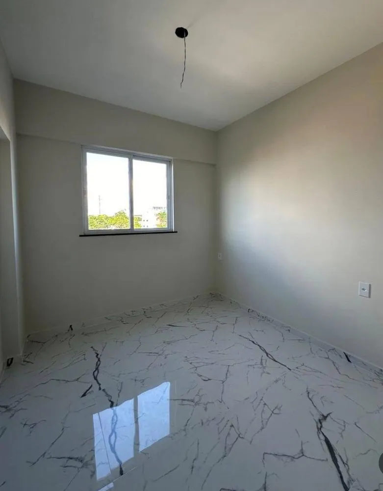Apartamento, 3 quartos, 76 m² - Foto 10