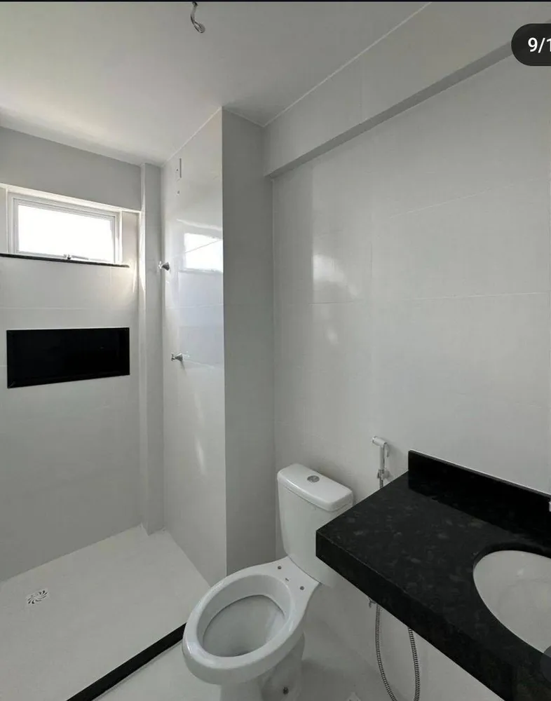 Apartamento, 3 quartos, 76 m² - Foto 7