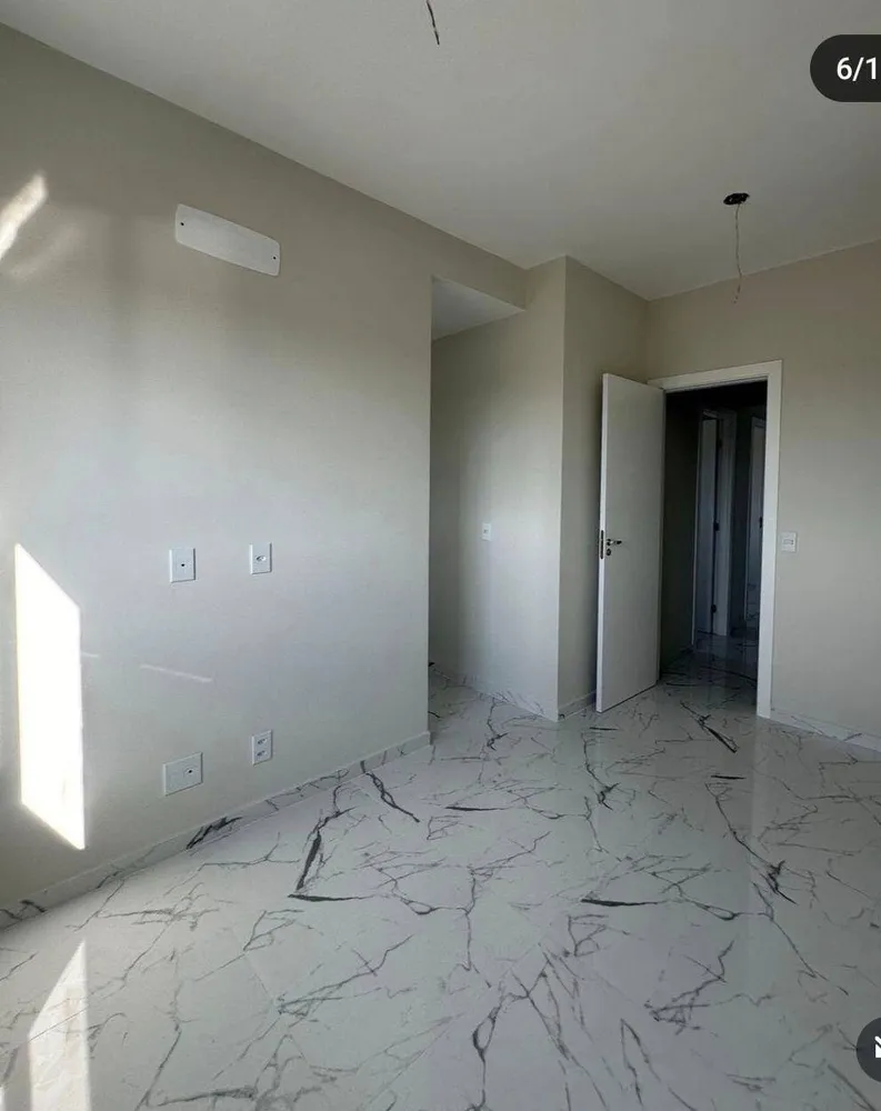 Apartamento, 3 quartos, 76 m² - Foto 4