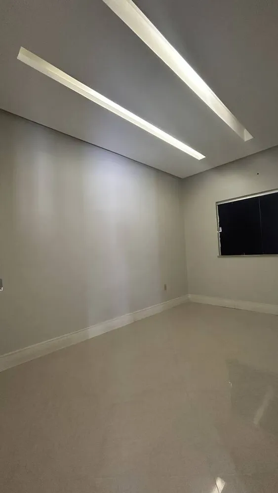 Casa, 546560 m² - Foto 4