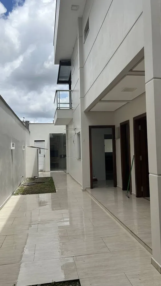 Casa, 546560 m² - Foto 8