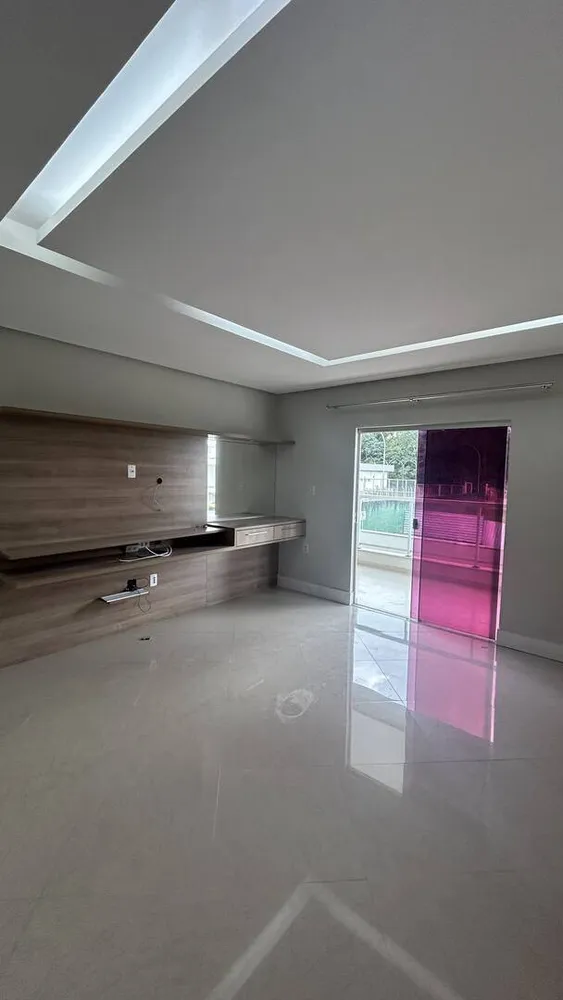 Casa, 546560 m² - Foto 12