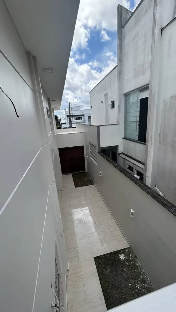 Casa, 546560 m² - Foto 7