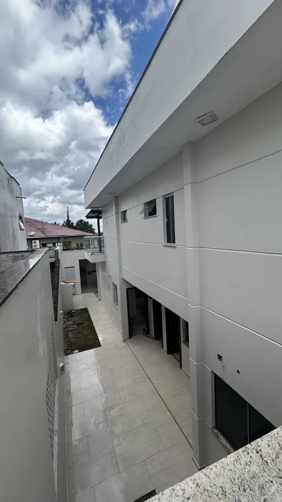 Casa, 546560 m² - Foto 11