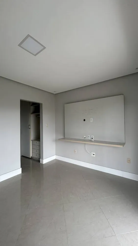 Casa, 546560 m² - Foto 9