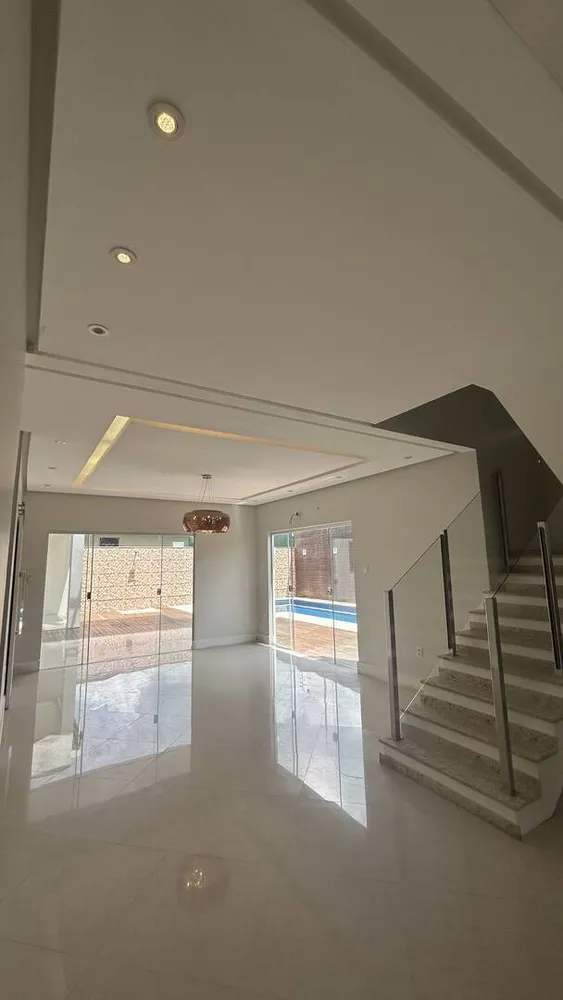 Casa, 546560 m² - Foto 1